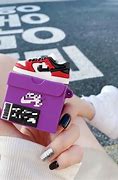 Image result for 3D Print AirPod Case Shoe Box