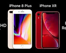 Image result for iPhone 8 Plus vs iPhone 10