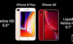 Image result for iPhone 8 XR New Edition
