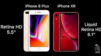 Image result for iPhone XR Red Skin