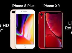 Image result for Compare iPhone 7 Plus vs iPhone XR
