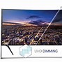 Image result for Samsung Curved 68 Inch Smart TV
