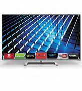 Image result for 42 Vizio Smart TV