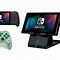 Image result for NDS Accessories