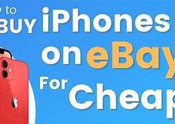 Image result for I Buy an iPhone