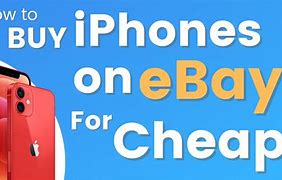 Image result for Where Can I Buy an iPhone in Tulsa for Cheap