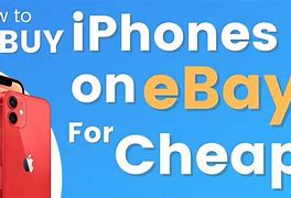 Image result for I Want to Buy iPhone