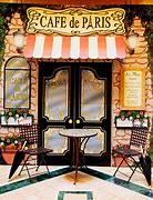 Image result for Table Paris Background