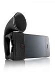 Image result for iPhone Amplifier