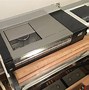 Image result for Original Philips CD Player