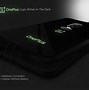 Image result for One Plus T Phones