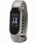 Image result for Nex-Tech Smart Fitness Band