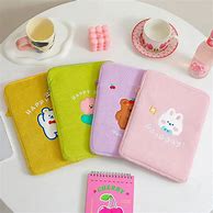 Image result for Pretty Tablet Cases