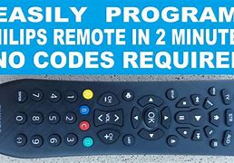 Image result for Philips Light Remote Instruction Manual