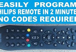 Image result for philips smart tvs remotes code