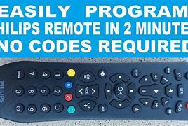 Image result for Philips Urmt39jhgoo1 LED TV Codes