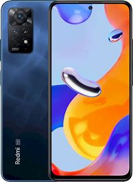 Image result for Redmi Note 11 Pro Plus 5G Дисплей