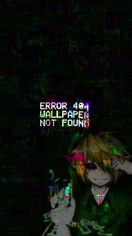 Image result for Creepypasta Wallpaper iPhone
