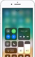 Image result for Apple iPhone 8 Pro