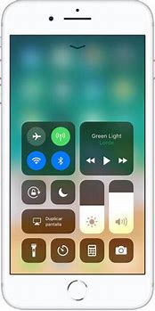 Image result for Apple iPhone 8 Plus Black
