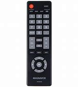 Image result for Magnavox Remote Control 27Mc4304
