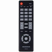 Image result for Magnavox Remote Control Replacement