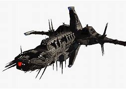 Image result for Spaceship No Background