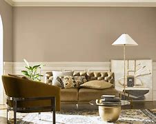 Image result for Beige Gloss Paint