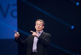 Image result for Intel CEO Europe Tony