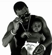 Image result for Funny Puff Daddy Memes