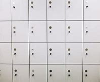 Image result for classroom supplies classroom mailbox 15 slots