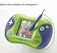 Image result for Leapster Memes