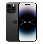 Image result for iphone 14 pro max indonesia