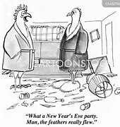 Image result for New Year's Party Meme