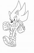 Image result for Sonic Desktop