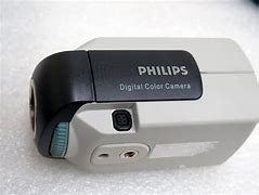 Image result for Philips Match Camera