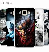 Image result for Batman J7 Phone Cases