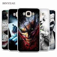 Image result for Batman J7 Phone Cases