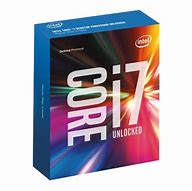 Image result for Intel Core I7