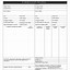 Image result for Commercial Invoice Template World Bank