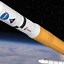 Image result for Ares V Crew