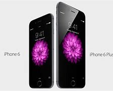 Image result for iPhone 6 Precio Claro