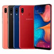 Image result for iPhones That Look Like Samsung A20 Phone