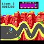 Image result for Extreme Racing Game Car Called Road Runner