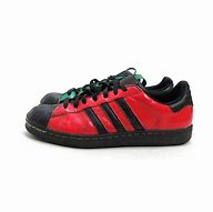 Image result for Adidas G03184
