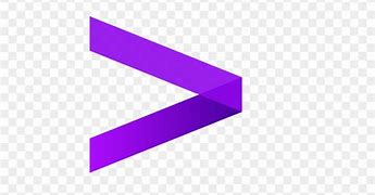 Image result for Accenture Logo No Background