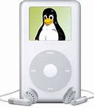 Image result for iPod Linux