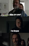 Image result for You Need My DNA Meme The Walking Dead