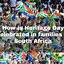 Image result for South African Heritage