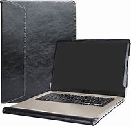 Image result for cover protector computer